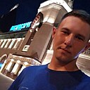 Знакомства: Evgenii, 26 лет, Иркутск