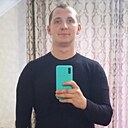 Знакомства: Илья, 30 лет, Калининград