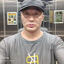 Знакомства: Ринат, 43 года, Костанай