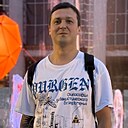 Знакомства: Andrey, 34 года, Великий Новгород