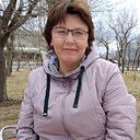 Знакомства: Ольга, 47 лет, Чита