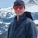 Знакомства: Сергей, 31 год, Ачинск