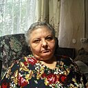 Знакомства: Татьяна, 65 лет, Красноярск