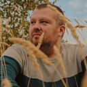 Знакомства: Максим, 32 года, Волгоград