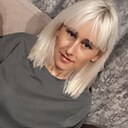 Знакомства: Елена, 30 лет, Екатеринбург