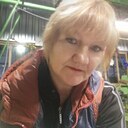 Знакомства: Надежда, 47 лет, Кулунда