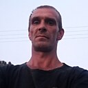 Знакомства: Евгений, 44 года, Тейково