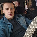 Знакомства: Александр, 30 лет, Нижнеудинск