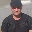 Знакомства: Денис, 45 лет, Мурманск