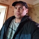 Знакомства: Серега, 38 лет, Черногорск