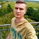 Знакомства: Александр, 25 лет, Амурск