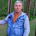 Знакомства: Владимир, 57 лет, Белгород