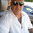 Знакомства: Сергей, 52 года, Красноярск