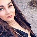 Знакомства: Alina, 28 лет, Винница