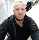 Знакомства: Иван, 36 лет, Саранск