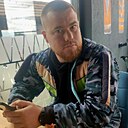 Знакомства: Дмитрий, 27 лет, Москва