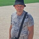 Знакомства: Роман, 46 лет, Люберцы