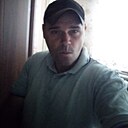 Знакомства: Сергей, 40 лет, Ейск