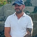 Знакомства: Александр, 50 лет, Шатура