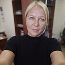 Знакомства: Елена, 65 лет, Самара