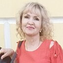 Знакомства: Татьяна, 58 лет, Киров