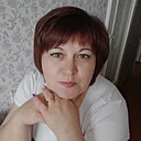 Знакомства: Юлия, 43 года, Чайковский