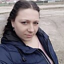 Знакомства: Екатерина, 39 лет, Пенза