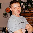 Знакомства: Юрий, 29 лет, Ленинск-Кузнецкий