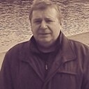 Знакомства: Петр, 67 лет, Минск