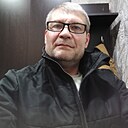 Знакомства: Валерий, 53 года, Обнинск