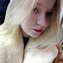 Знакомства: Валентина, 22 года, Ярцево