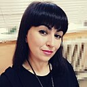 Знакомства: Наталья, 39 лет, Орск