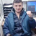 Знакомства: Ахмед, 24 года, Железнодорожный