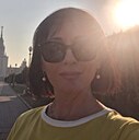 Знакомства: Galina, 46 лет, Луганск