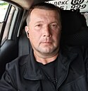 Знакомства: Димон, 46 лет, Серпухов