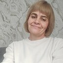 Знакомства: Ольга, 55 лет, Новокузнецк