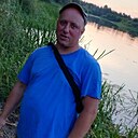 Знакомства: Юрий, 43 года, Молодечно