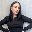 Знакомства: Мария, 26 лет, Новосибирск