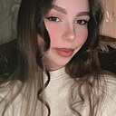 Знакомства: Юлия, 21 год, Чашники