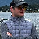 Знакомства: Костя, 40 лет, Алматы