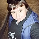 Знакомства: Анюта, 34 года, Новый Уренгой