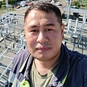 Знакомства: Максим, 37 лет, Волгоград