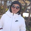 Знакомства: Oksana, 52 года, Познань