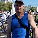 Знакомства: Андрей, 52 года, Уфа