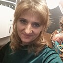 Знакомства: Алла, 47 лет, Донецк