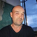 Знакомства: Сергей, 46 лет, Губаха
