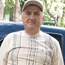 Знакомства: Владимир, 63 года, Искитим