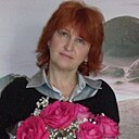 Знакомства: Наталия, 50 лет, Самара