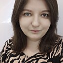 Знакомства: Fo, 29 лет, Нальчик