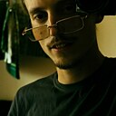 Знакомства: Михаил, 26 лет, Унеча